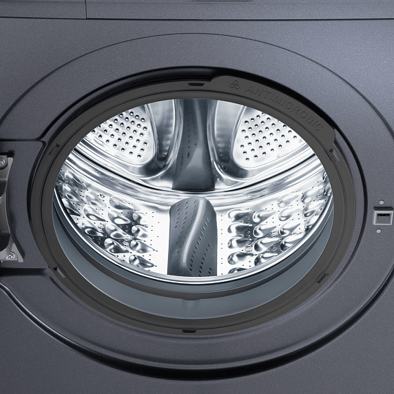 Стиральная машина Maunfeld MFWD14106SB03 preview 8