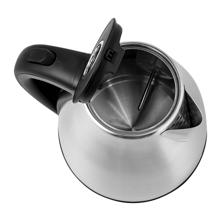 Чайник Maunfeld MGK-625S preview 5