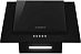Купить Вытяжка Maunfeld Wind 60 A Black preview 6