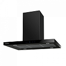 Вытяжка Maunfeld Harbour 90 черный