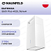 Купить Вытяжка Maunfeld Bath Plus 402IL белый