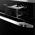 Купить Духовой шкаф Maunfeld EOEH7615STB preview 10