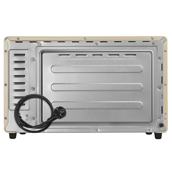 Мини-печь Maunfeld MMO-373MBG02 preview 8