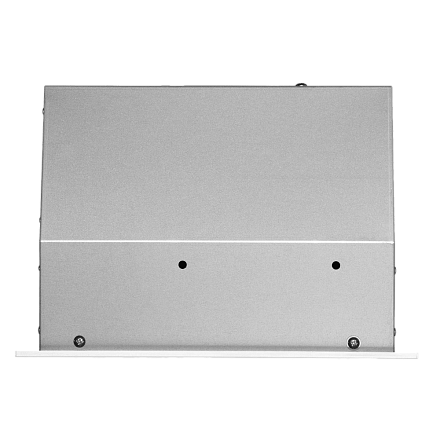 Вытяжка Maunfeld Thames 603PM белый preview 7