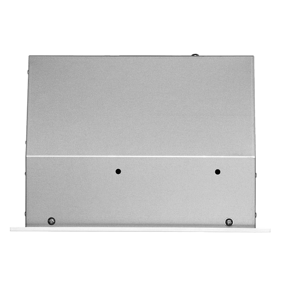 Вытяжка Maunfeld Thames 603PM белый preview 7