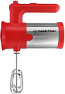 Миксер Maunfeld MF-321R