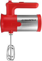 Миксер Maunfeld MF-321R