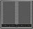 Индукционная варочная панель Maunfeld CVI594SF2MDGR LUX