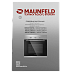 Купить Духовой шкаф Maunfeld MEOC708PS preview 19