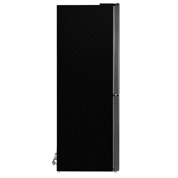 Холодильник Maunfeld MFF182NFSBE preview 7