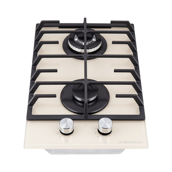 Газовая варочная панель Maunfeld EGHG.32.63CBG/G preview 3