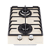 Купить Газовая варочная панель Maunfeld EGHG.32.63CBG/G preview 3