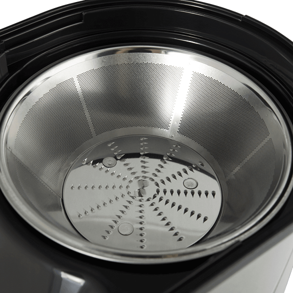 Соковыжималка Maunfeld MJE.850S preview 5