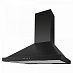 Купить Вытяжка Maunfeld LINE 60 T черный preview 1