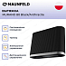 Купить Вытяжка Maunfeld MURANO 80 Black/Anthracite preview 2