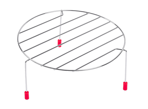 Встраиваемая микроволновая печь Maunfeld JBMO.20.5ERIB preview 11