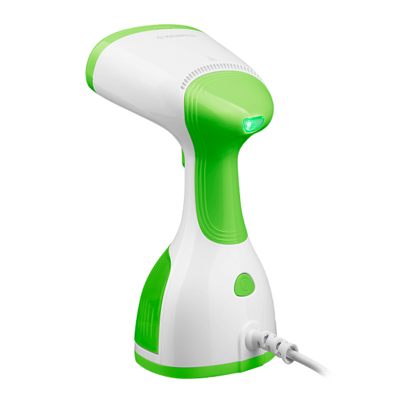 Ручной отпариватель Maunfeld MF-1131GN preview 4