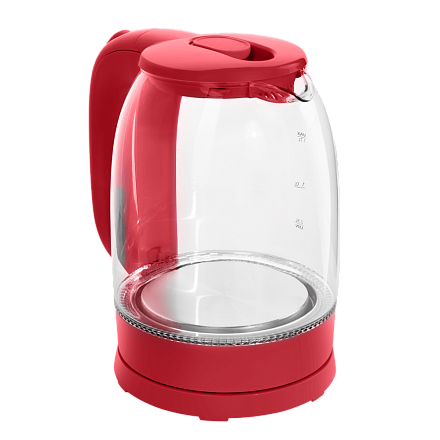 Чайник Maunfeld MGK-613CH preview 3