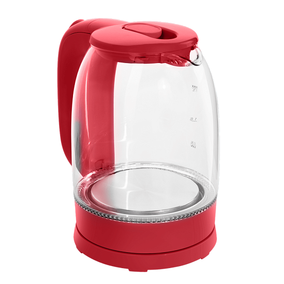 Чайник Maunfeld MGK-613CH preview 3