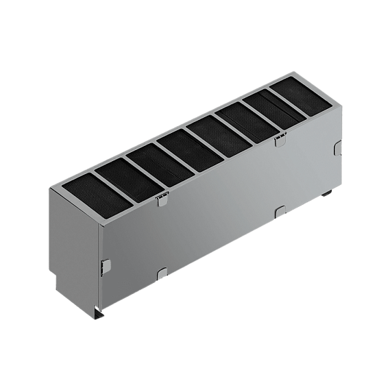 Фильтр угольный Maunfeld CF312MW preview 2