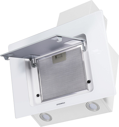 Вытяжка Maunfeld York 60 белый preview 7