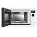 Купить Встраиваемая микроволновая печь Maunfeld XBMO251GW Glossy preview 3