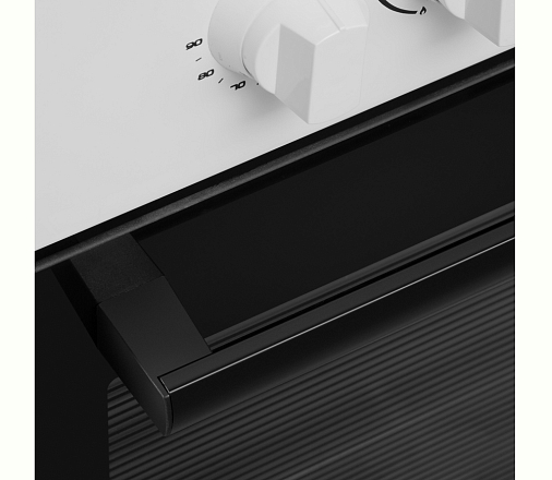 Газовая плита Maunfeld MGC50GCW02 preview 11