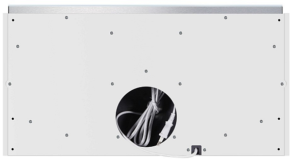 Вытяжка Maunfeld VS TOUCH 60 WHITE preview 4