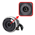 Чайник Maunfeld MFK-794BK фото 10 Купить Чайник Maunfeld MFK-794BK preview 10