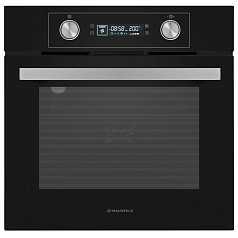 Духовой шкаф Maunfeld AEOH6062B