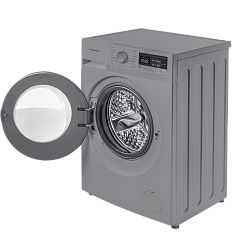 Стиральная машина Maunfeld MFWM148STSL02