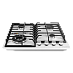 Купить Газовая варочная панель Maunfeld EGHE.64.63CW/G preview 3