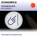 Купить Холодильник Maunfeld MFF200NFSE preview 8