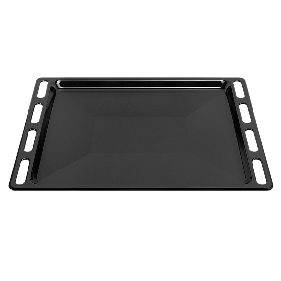 Компактный духовой шкаф Maunfeld AMCO537GB preview 12