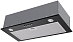 Купить Вытяжка Maunfeld Crosby Singl 5028 черный preview 1