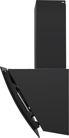 Вытяжка Maunfeld Sky Star Chef 60 черный preview 6