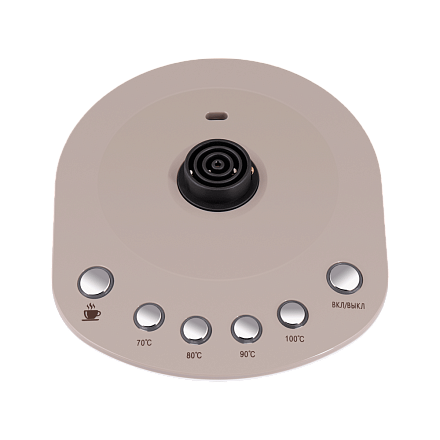 Чайник Maunfeld MGK-615BG preview 7