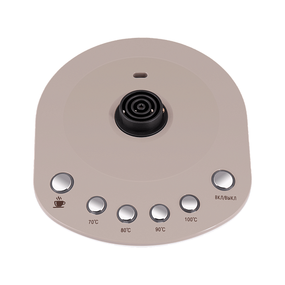 Чайник Maunfeld MGK-615BG preview 7