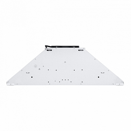 Вытяжка Maunfeld Cork 50 белый preview 7