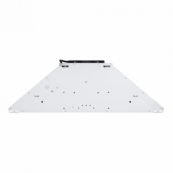 Вытяжка Maunfeld Cork 50 белый preview 7