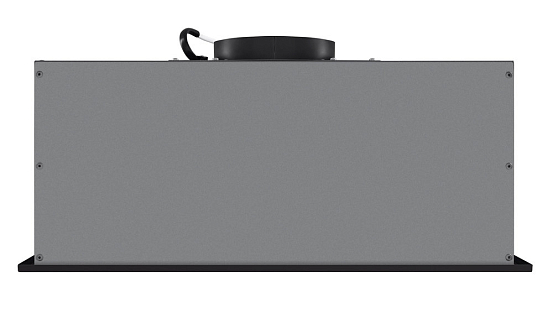 Вытяжка Maunfeld CROSBY POWER 60 ЧЕРНЫЙ preview 6