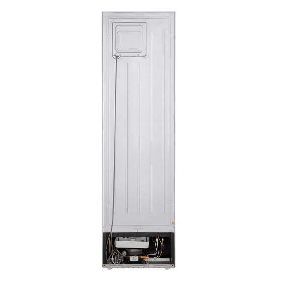 Холодильник Maunfeld MFF195NFW10 preview 8