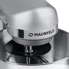 Миксер Maunfeld MF-431S
