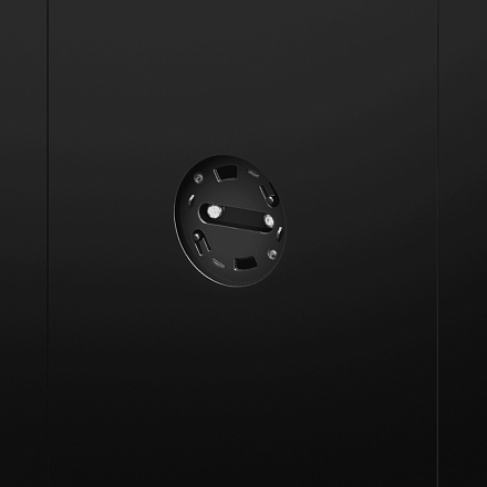 Встраиваемая кофемашина Maunfeld AMCM1503S preview 9