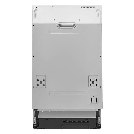 Встраиваемая посудомоечная машина Maunfeld MLP-083D preview 9