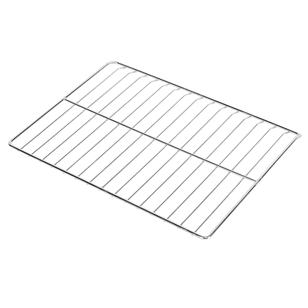 Духовой шкаф Maunfeld AEOC.575B22 preview 15