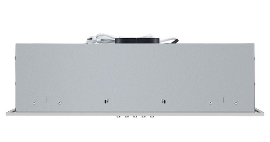 Вытяжка Maunfeld Crosby Singl 5028 нержавеющая сталь preview 7