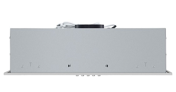 Вытяжка Maunfeld Crosby Singl 5028 нержавеющая сталь preview 7