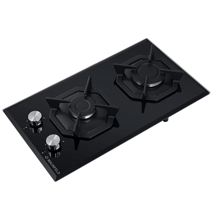 Газовая варочная панель Maunfeld EGHG.32.2CB/G preview 5