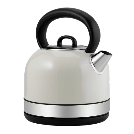 Чайник Maunfeld MFK-6231BG preview 5